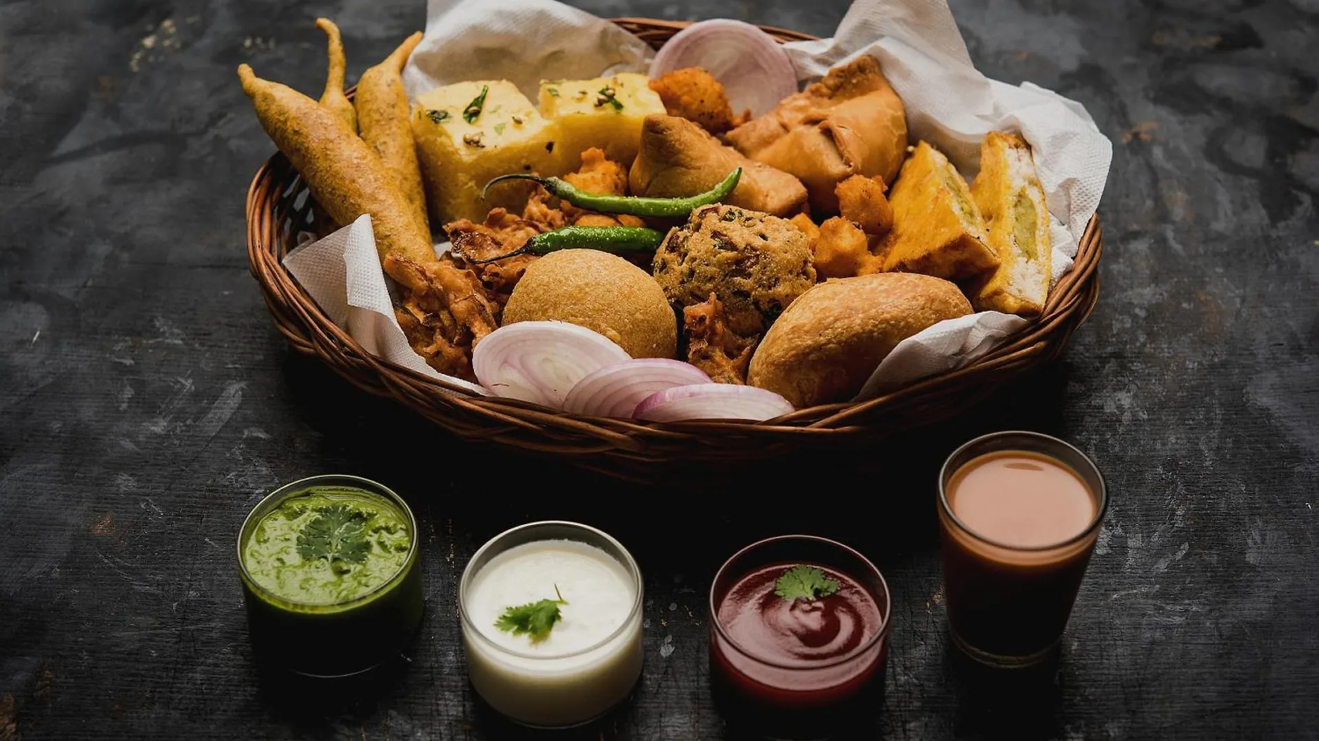 Hotel O Mint Delhi