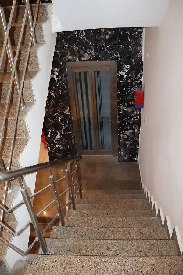 Hotel O Mint Delhi   Delhi (National Capital Territory of India)